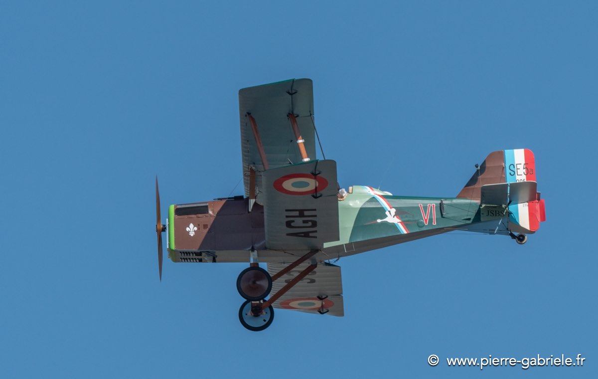 se5-g92_7710.jpg