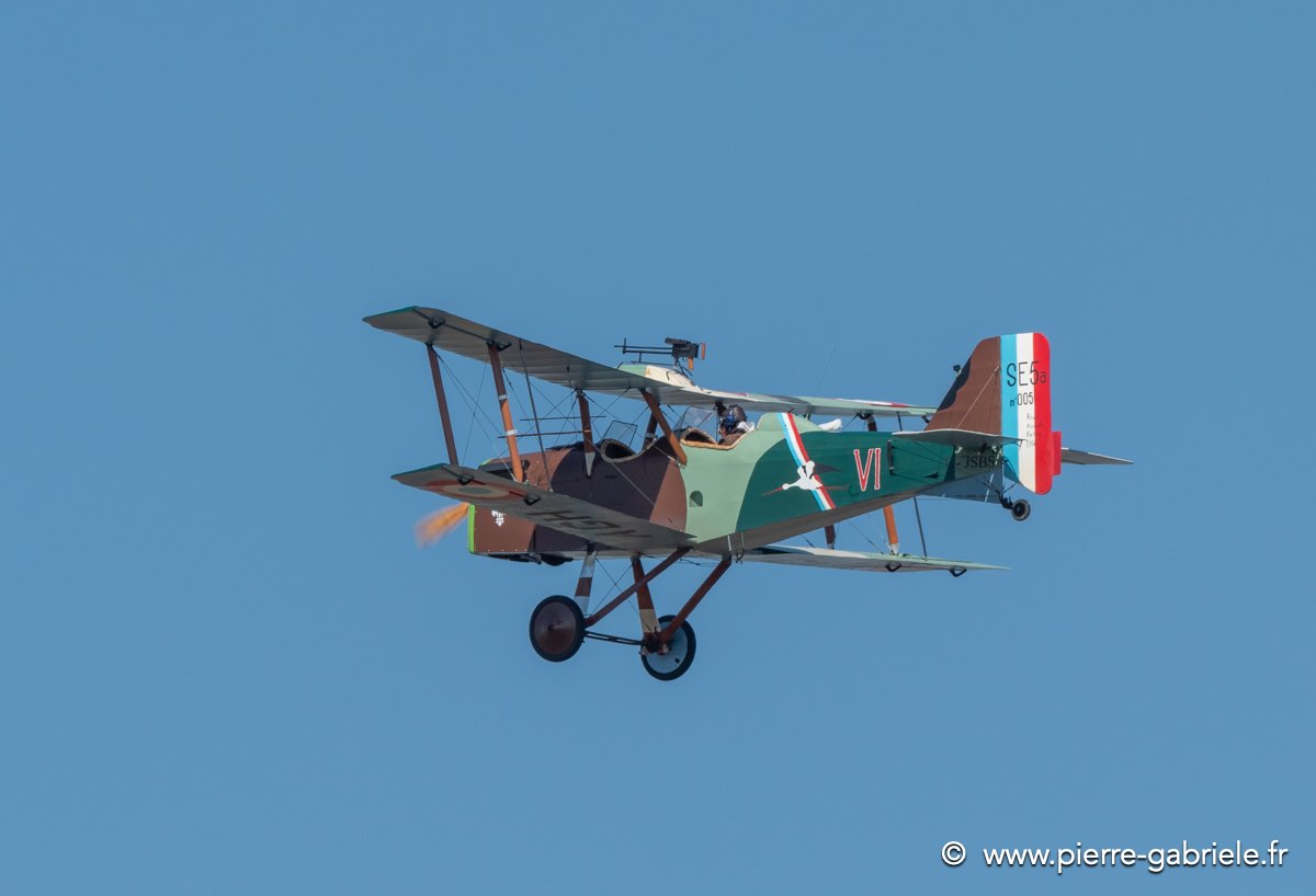 se5-g92_7712.jpg