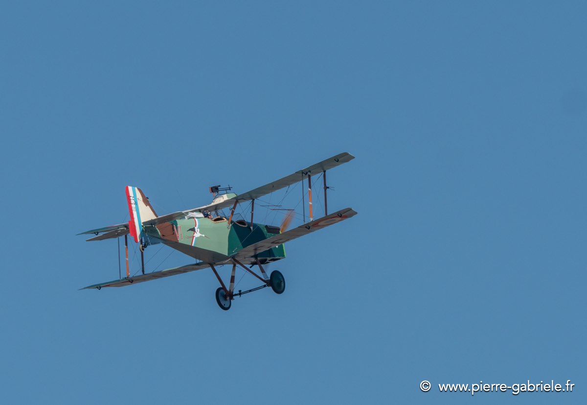se5-g92_7714.jpg