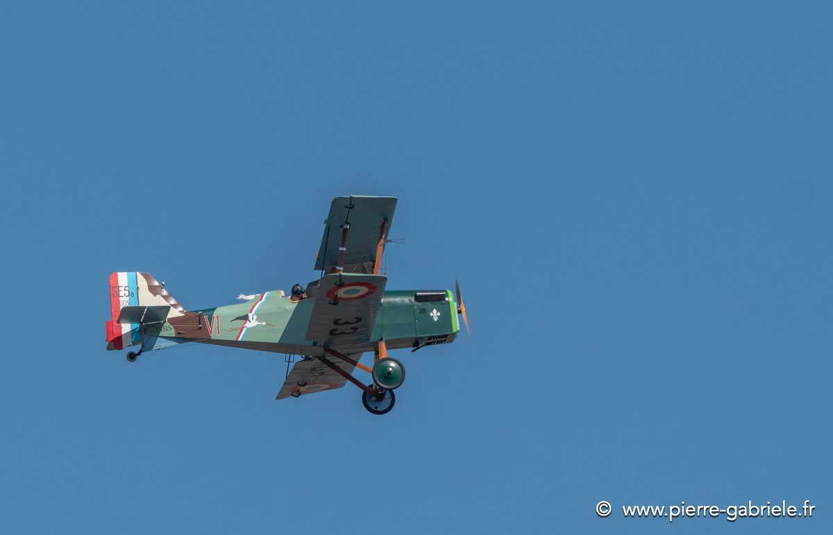 se5-g92_7716.jpg