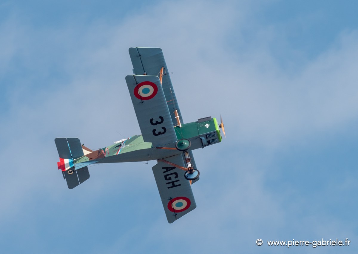 se5-g92_8271.jpg