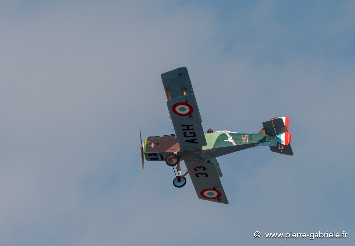 se5-g92_8272.jpg