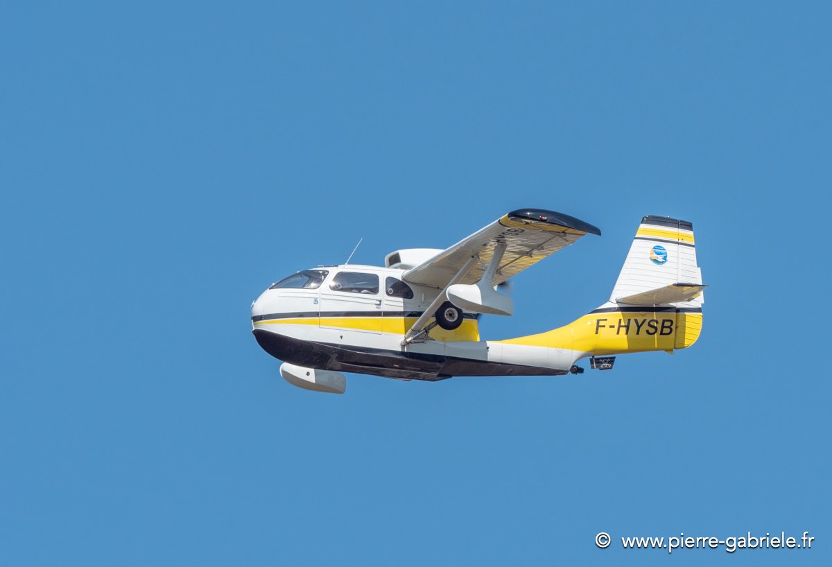 seabee-g92_7877.jpg