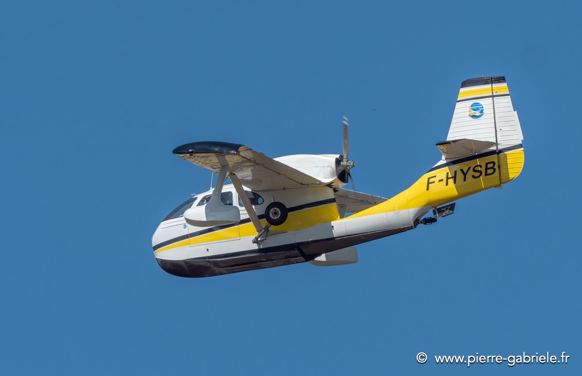 seabee-g92_7879.jpg