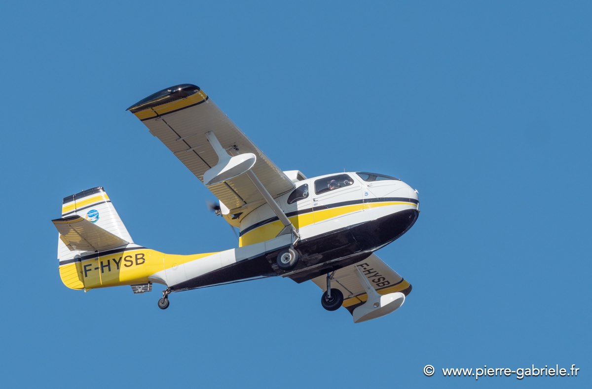 seabee-g92_7880.jpg