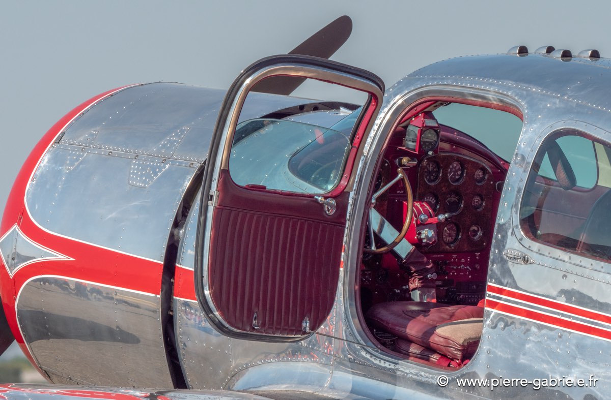 spartan-g92_7820.jpg
