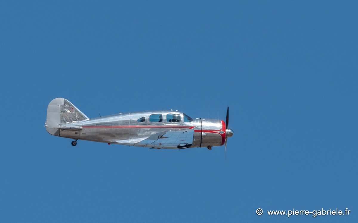 spartan-g92_7849.jpg