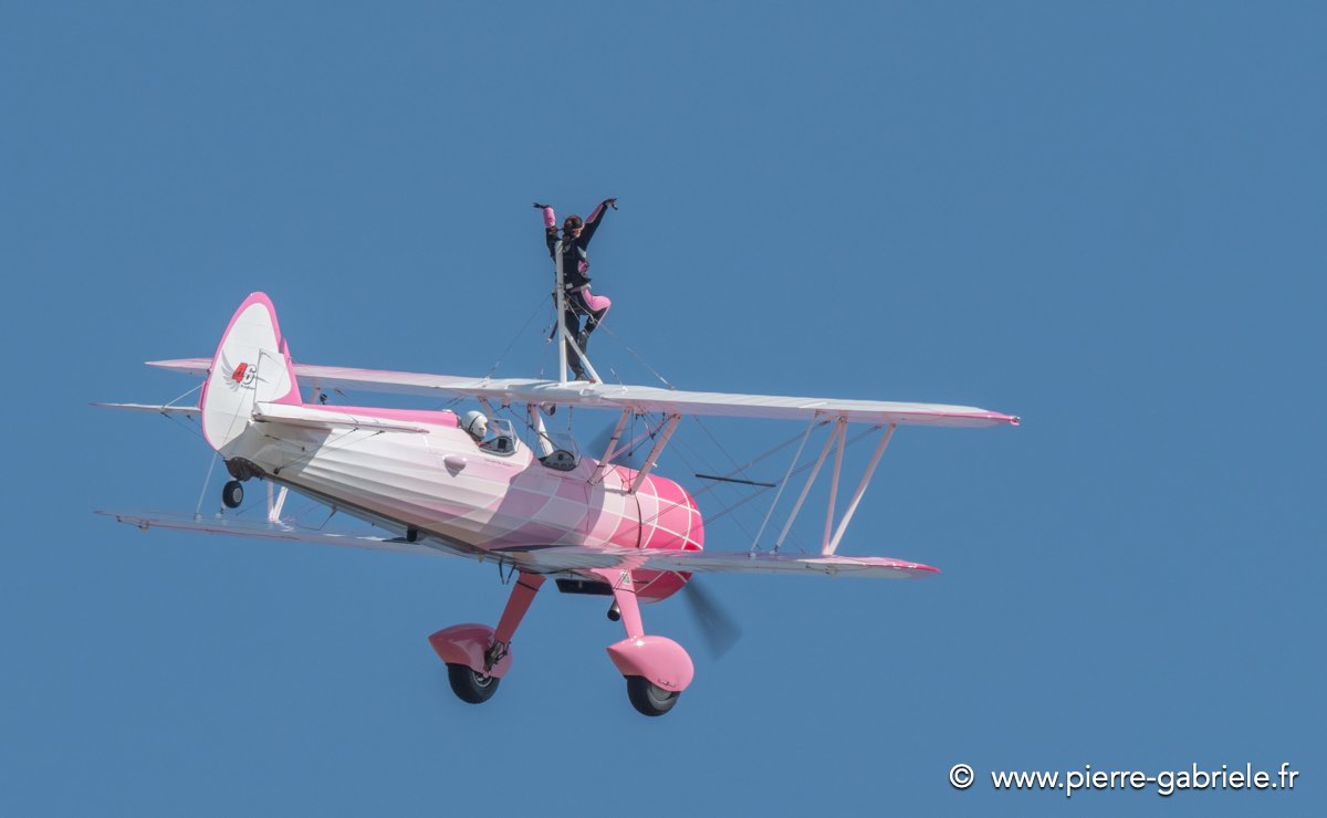 wingwalker-g92_7784.jpg