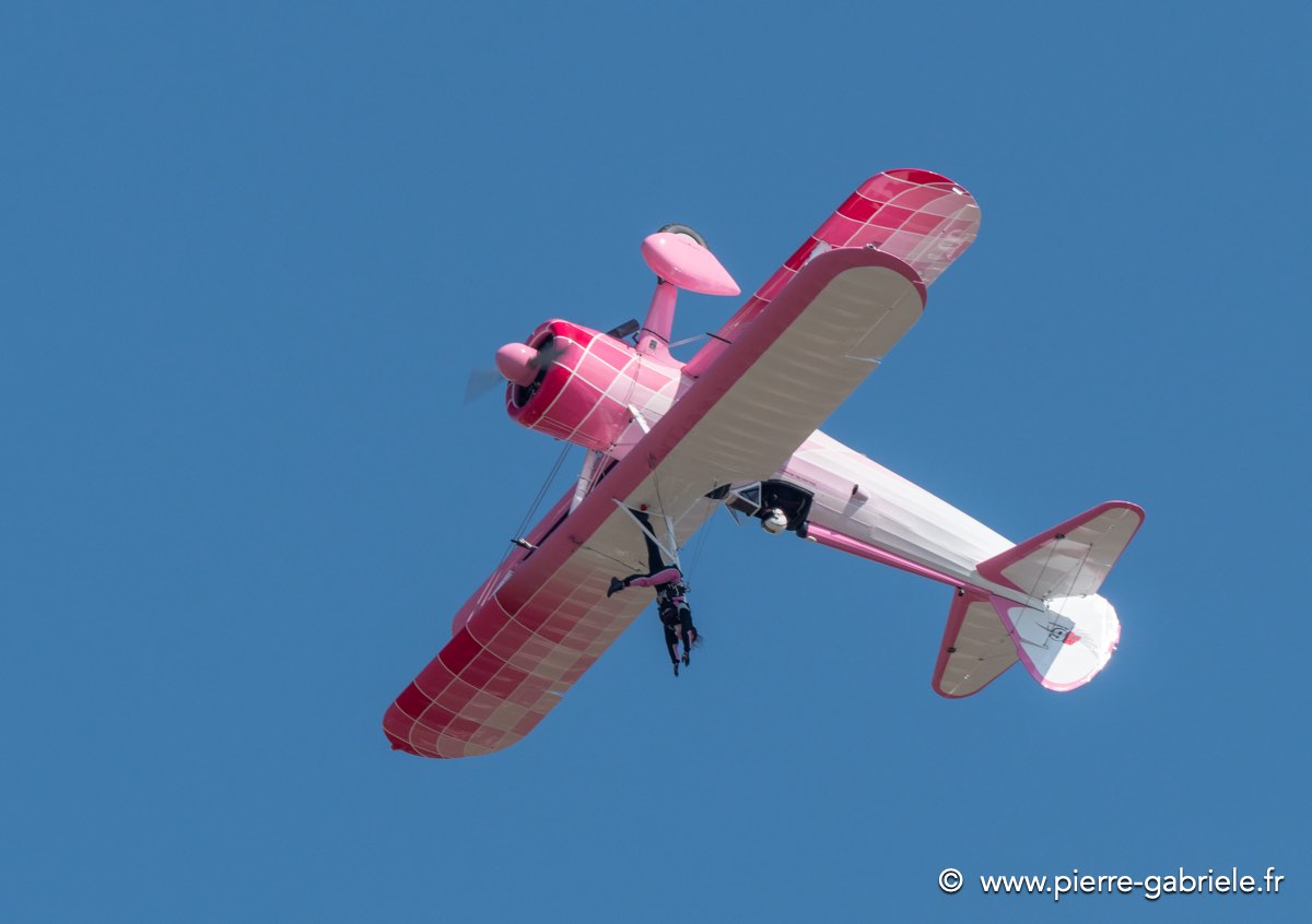wingwalker-g92_7787.jpg