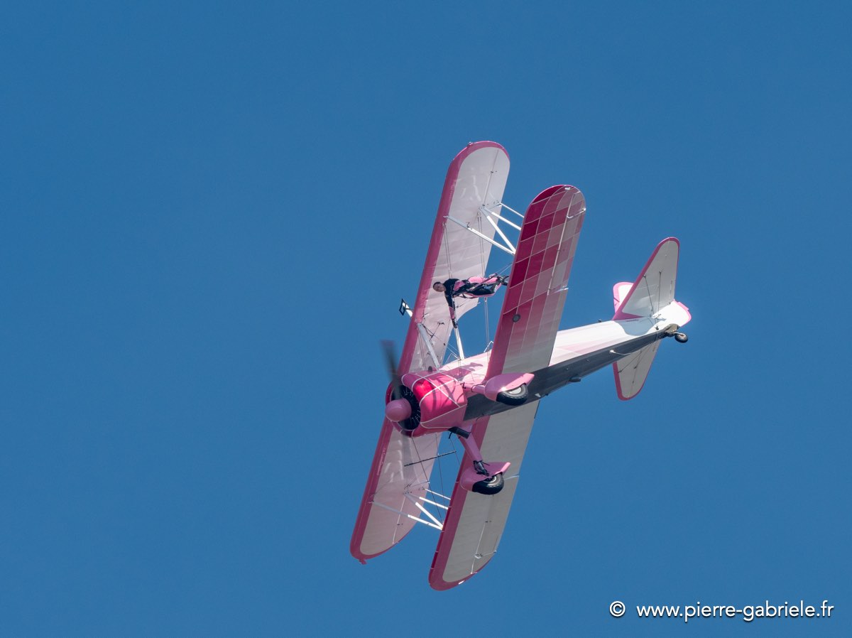 wingwalker-g92_7793.jpg