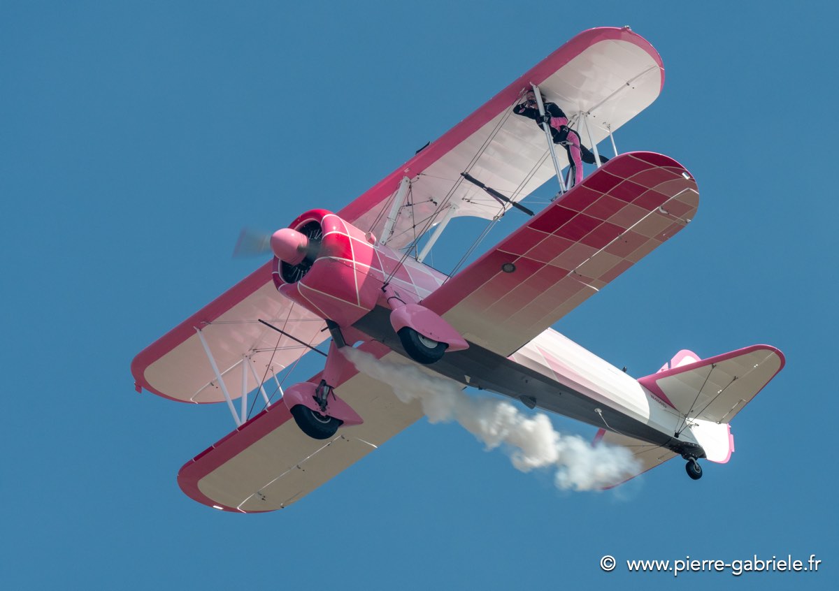 wingwalker-g92_7807.jpg