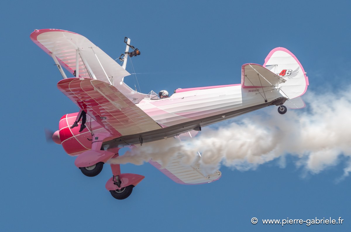 wingwalker-g92_7809.jpg