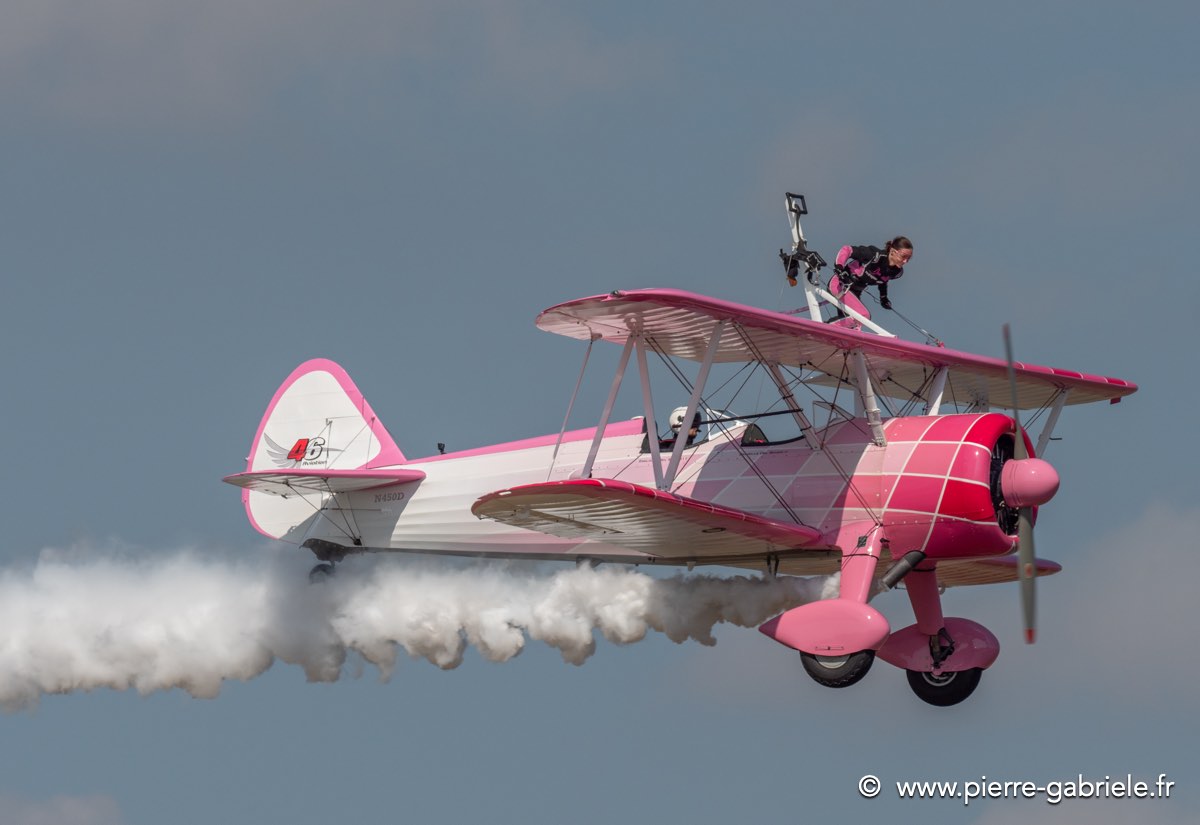 wingwalker-g92_8323.jpg