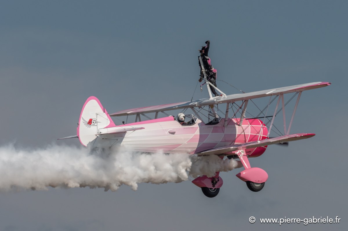 wingwalker-g92_8325.jpg