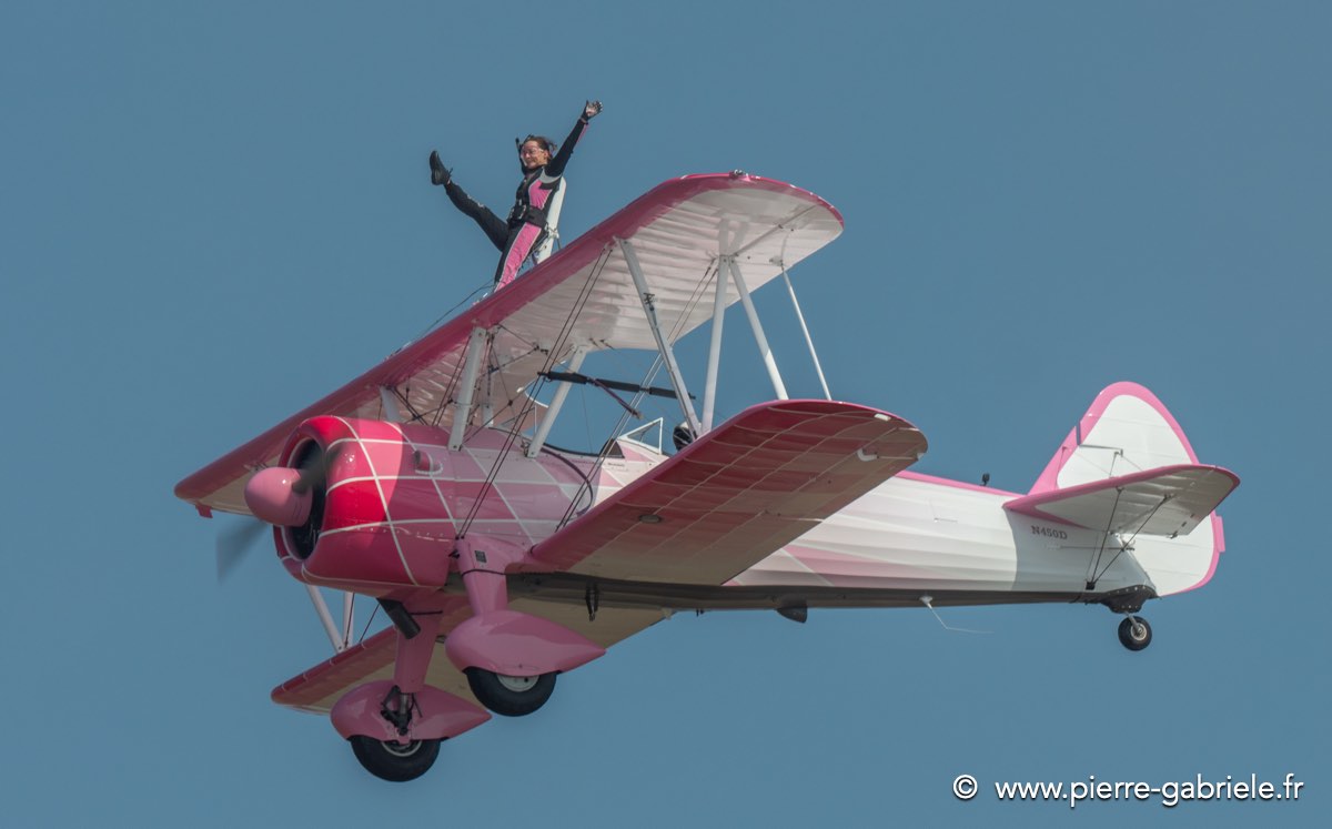 wingwalker-g92_8327.jpg