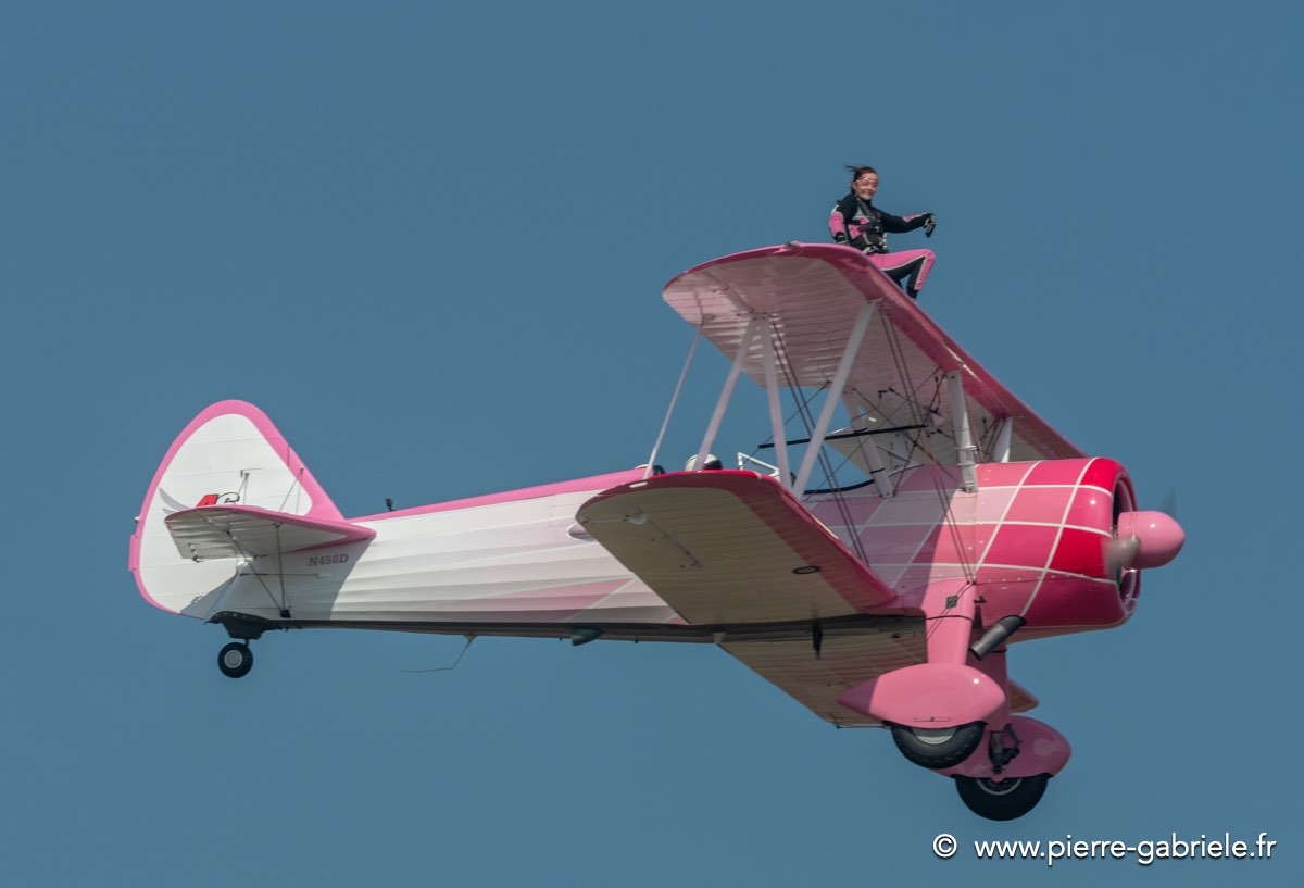 wingwalker-g92_8331.jpg