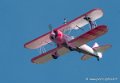 wingwalker-g92_7806