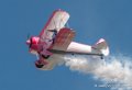 wingwalker-g92_7808