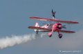 wingwalker-g92_8329