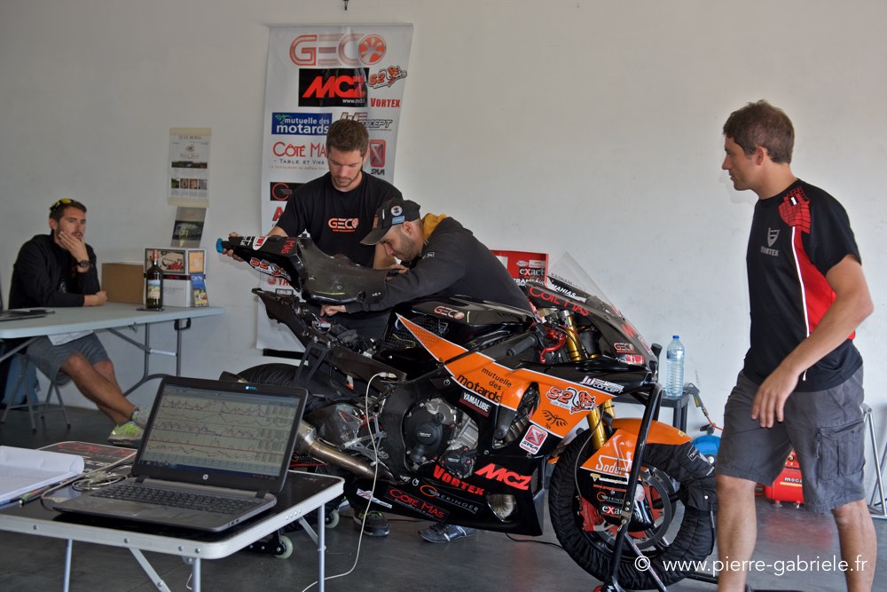 geco-stand_5390.jpg