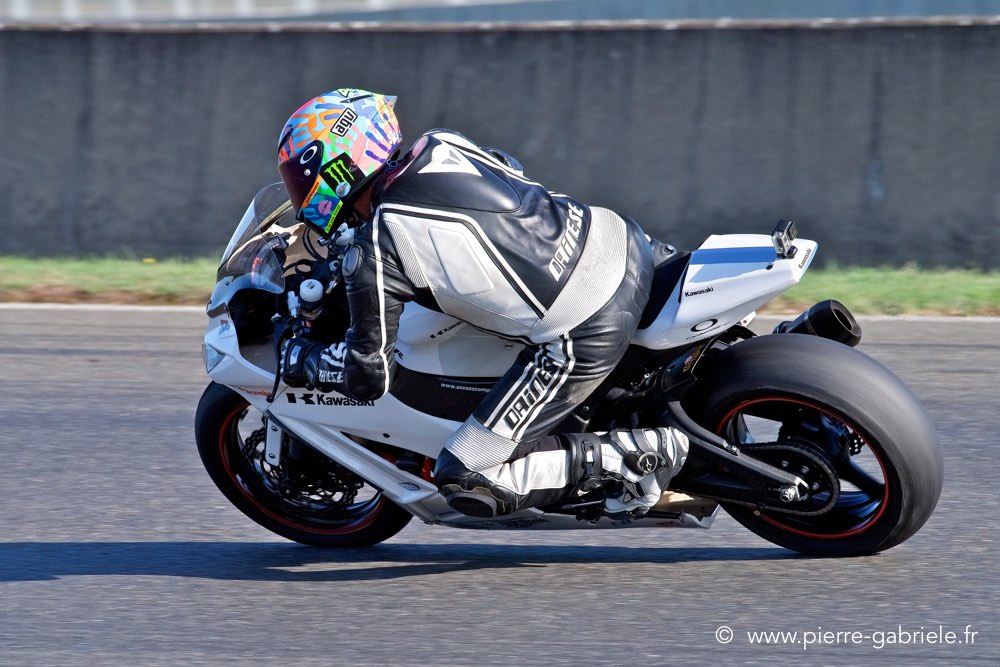 nogaro_3955.jpg