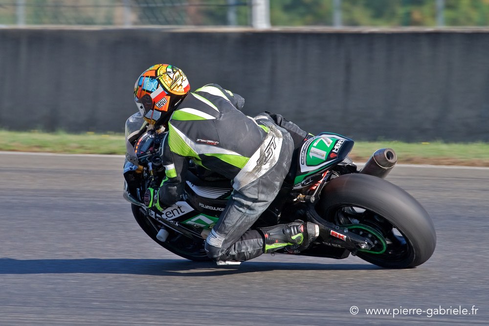 nogaro_3959.jpg