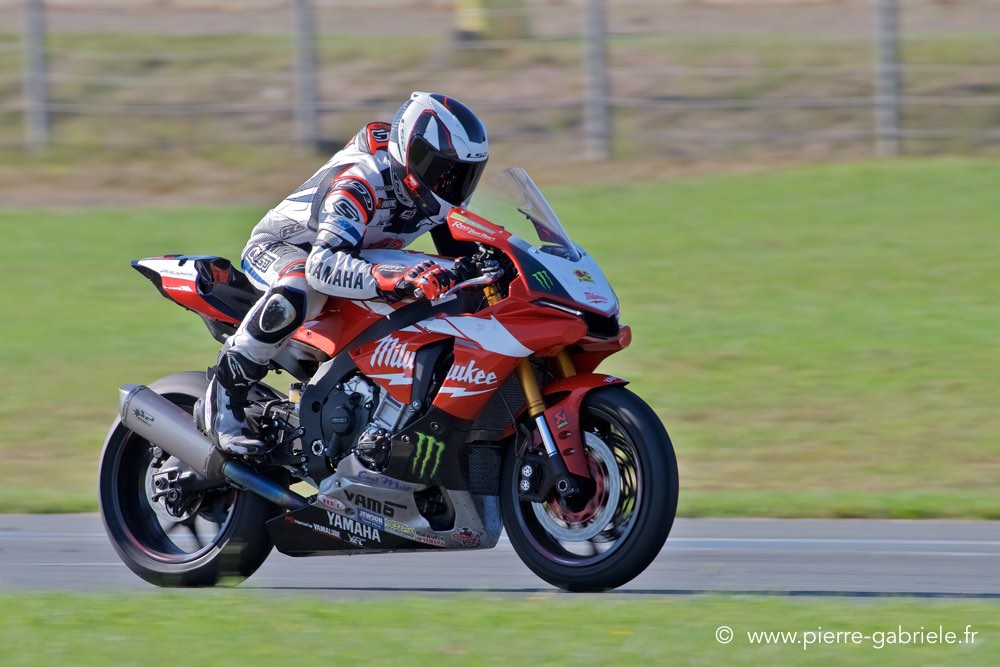 nogaro_3975.jpg