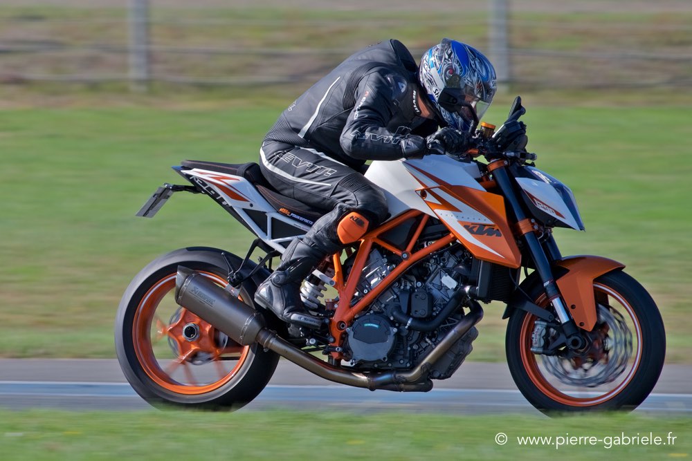 nogaro_3994.jpg