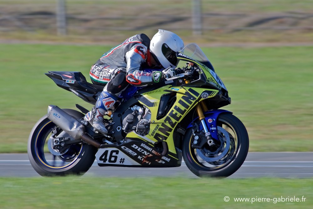 nogaro_3995.jpg