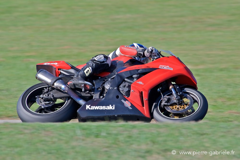 nogaro_4020.jpg
