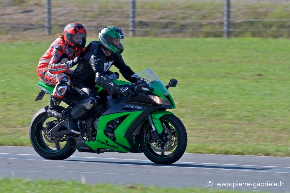 nogaro_4023.jpg