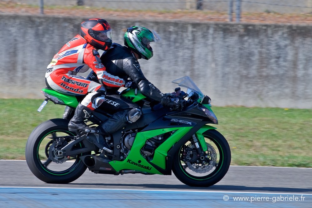nogaro_4025.jpg