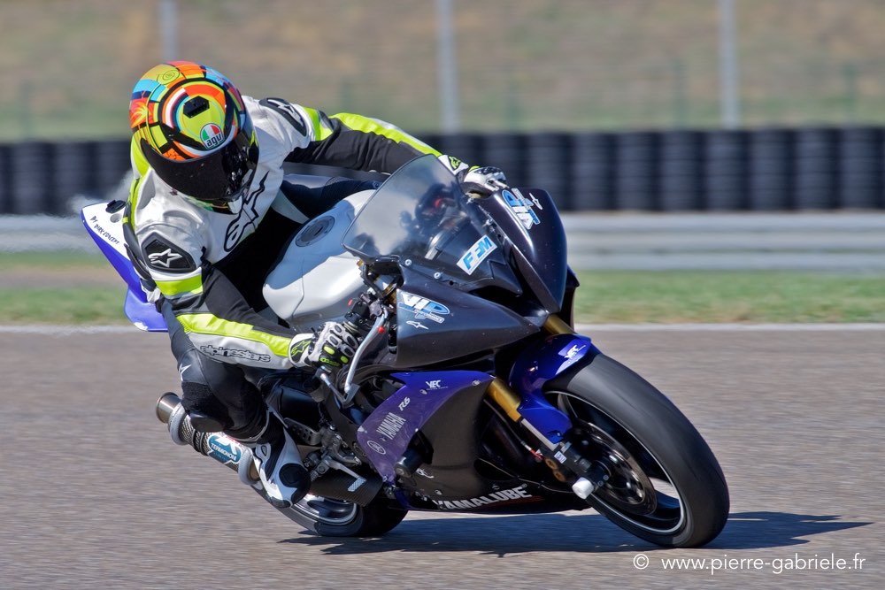 nogaro_4035.jpg
