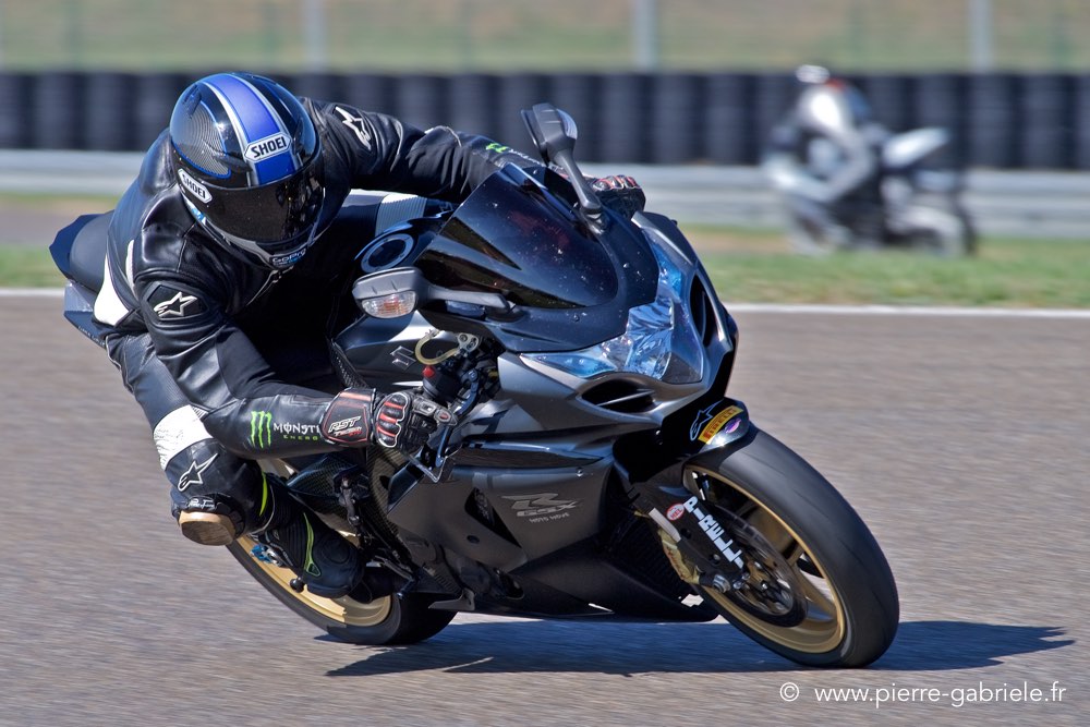 nogaro_4036.jpg