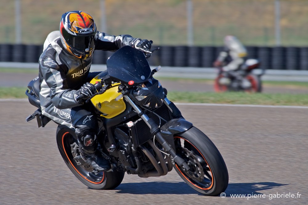 nogaro_4040.jpg
