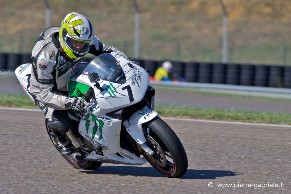 nogaro_4042.jpg