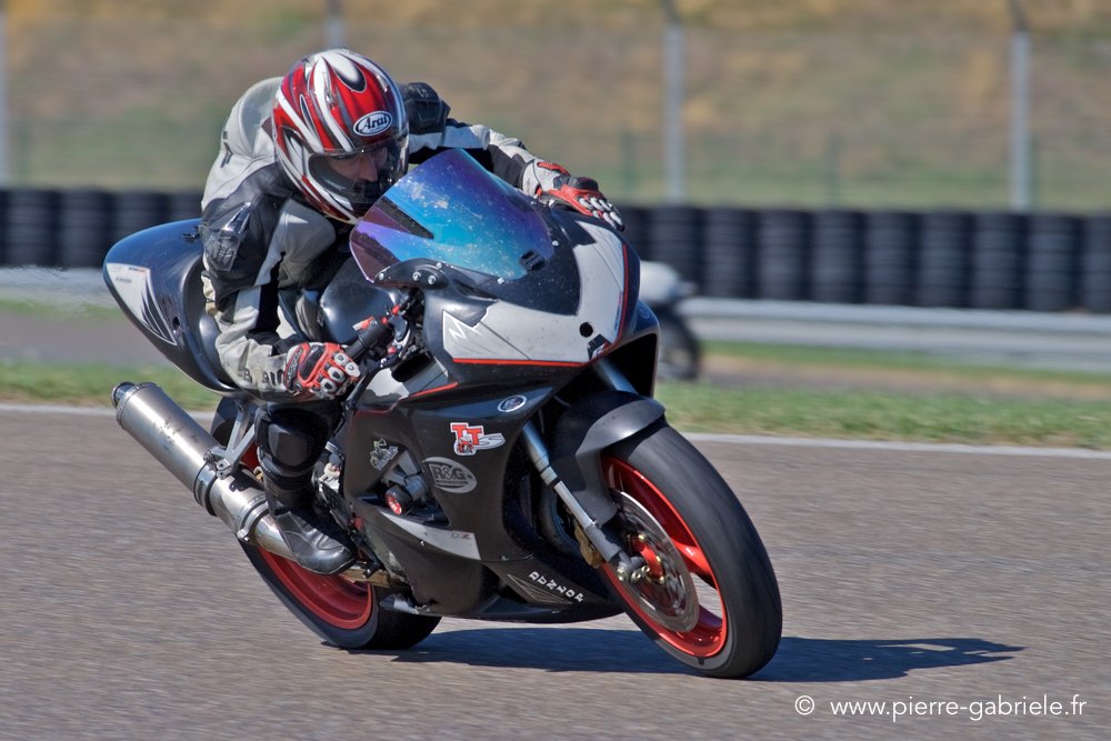 nogaro_4043.jpg