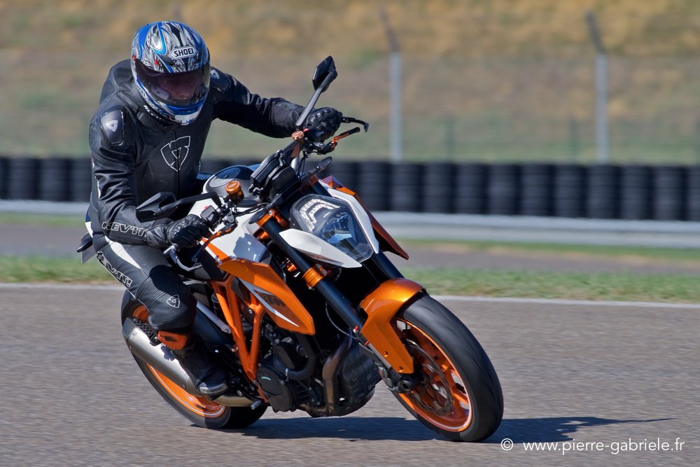 nogaro_4046.jpg