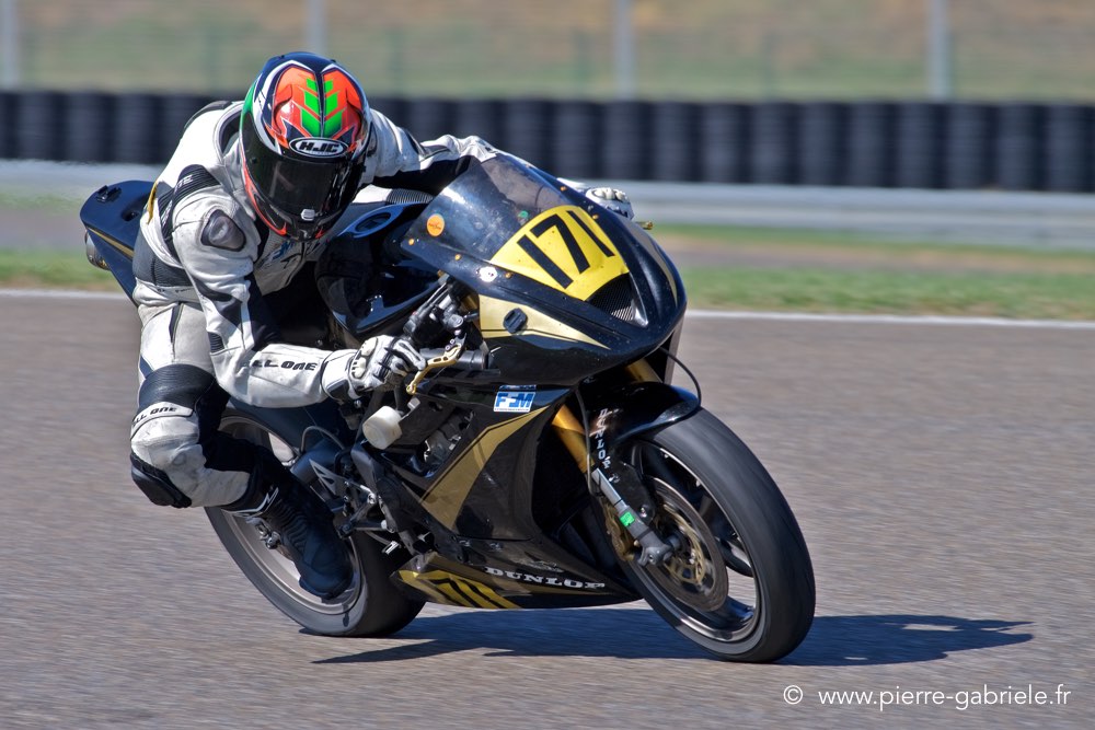 nogaro_4048.jpg