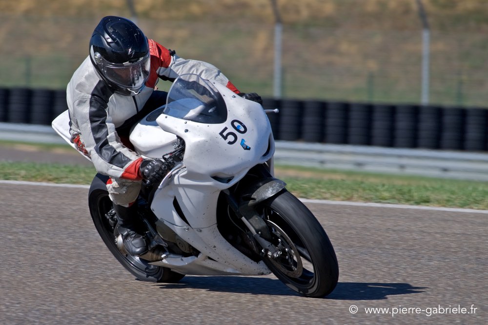 nogaro_4050.jpg