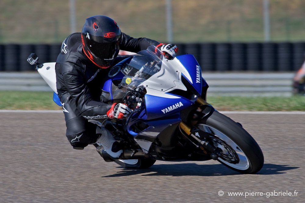 nogaro_4051.jpg
