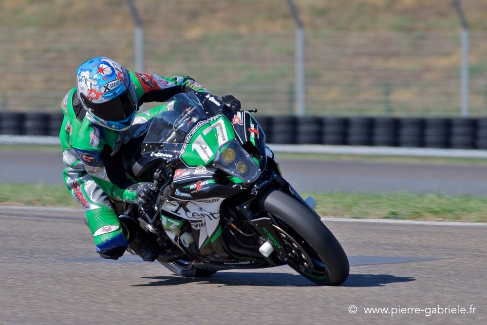 nogaro_4052.jpg