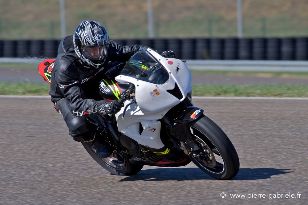 nogaro_4054.jpg