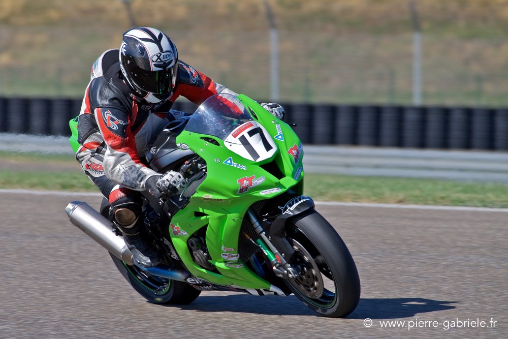 nogaro_4055.jpg