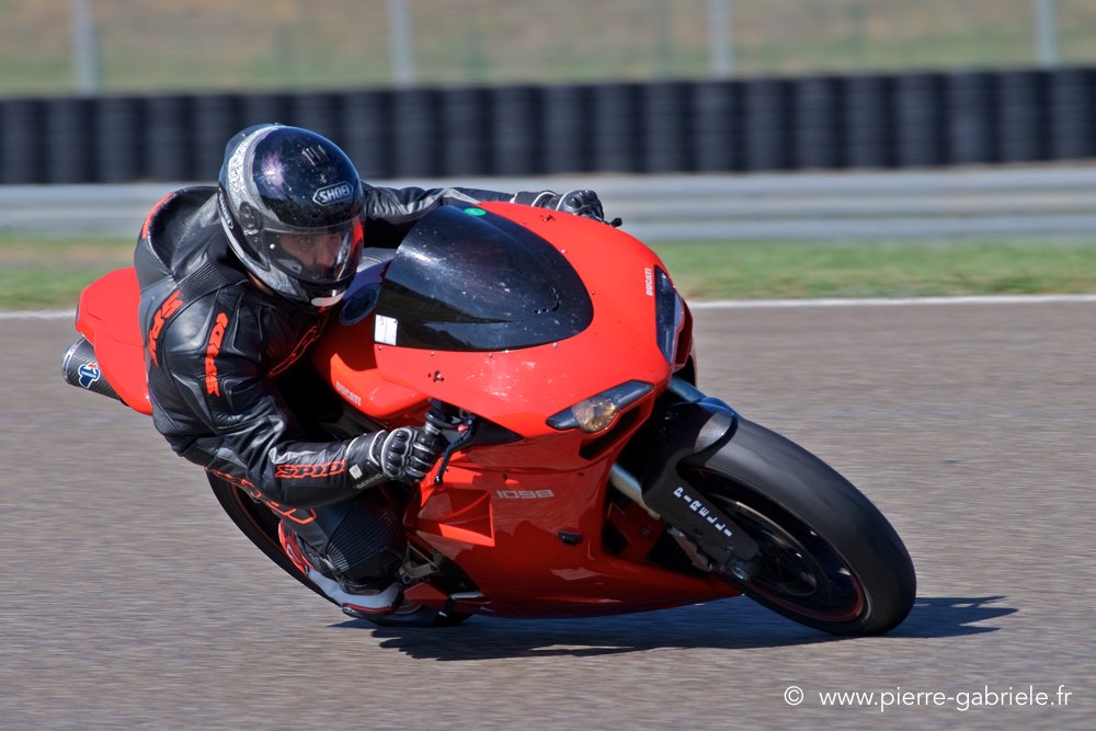 nogaro_4056.jpg