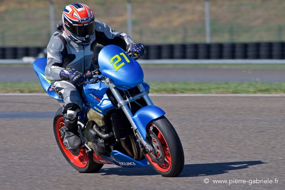 nogaro_4057.jpg