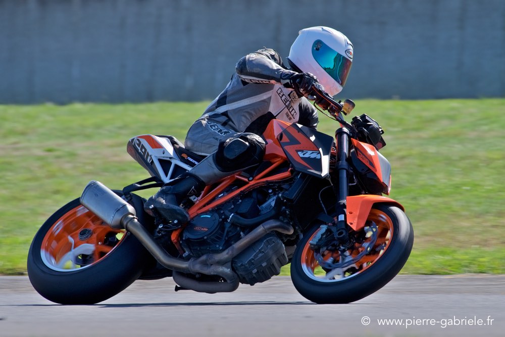 nogaro_4058.jpg