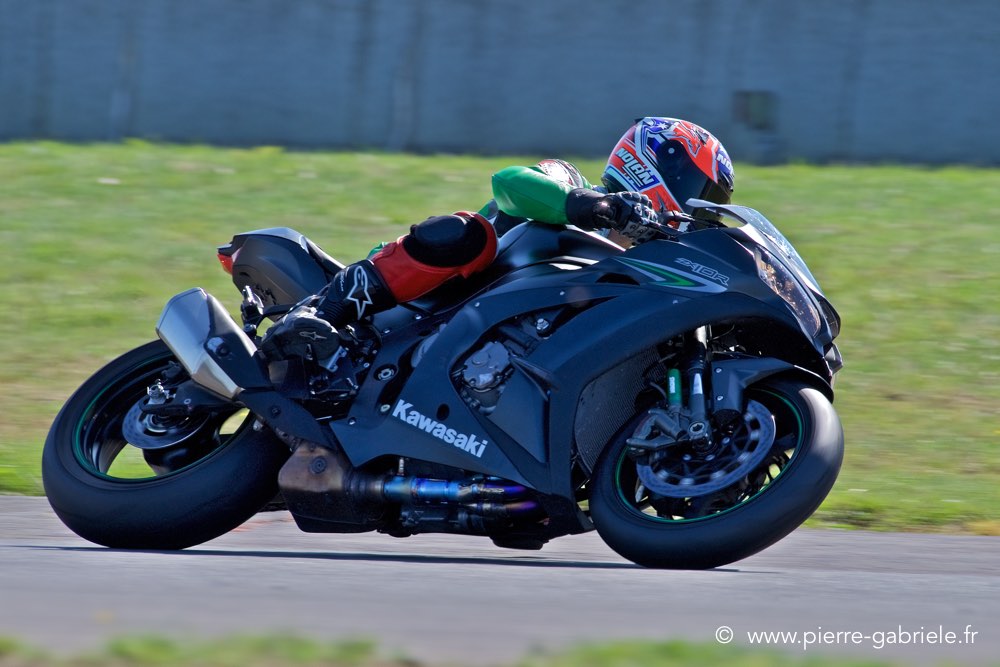 nogaro_4061.jpg