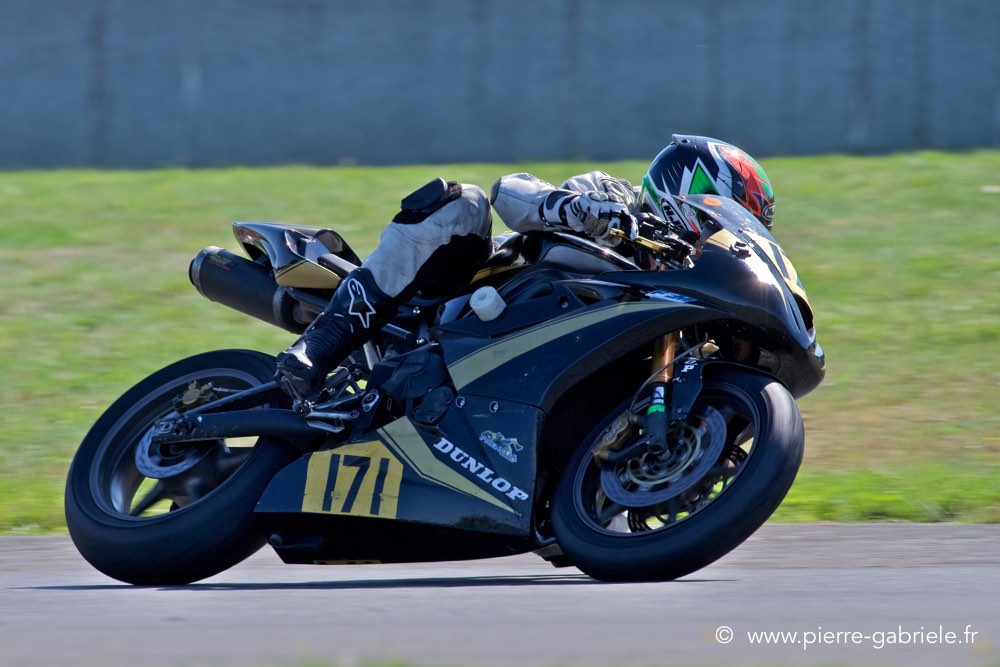 nogaro_4064.jpg