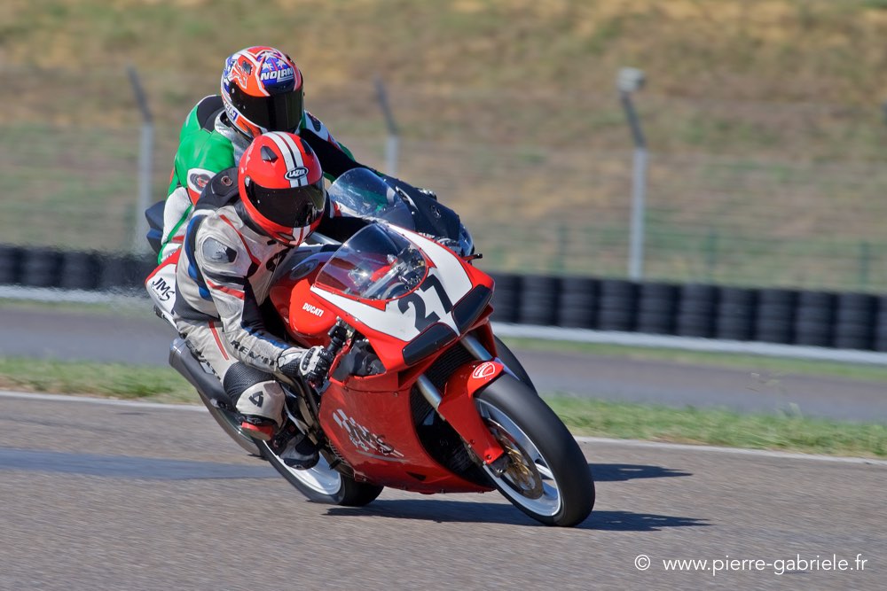 nogaro_4066.jpg